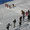 Lesachtaler Tourenlauf 2007