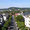 Webcam-Perspektive der Initiative webcams in Bad Nauheim
