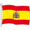 espagnol