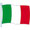 italien