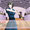桜子／シミュレーションゲーム風1　背景はフリー素材です