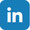 https://www.linkedin.com/company/serviciotecnicofermaxelectrobb/