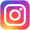 https://www.instagram.com/electro_bb/