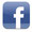 Массаж Ровно в Facebook