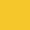 Gelb RM 11