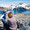 godthul bay
