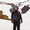  endspurt vom shackleton walk