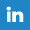 https://www.linkedin.com/company/ogga