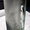glasbausteine-center.de glasbausteine-center glasbausteine glasbaustein glassteine glasstein Glass Blocks Briques de verre Glasblock Glasbaksteen Glazen Bouwstenen Glasblock Glass Blokker Glasblokke Lasitiilet Briques Blocs de verre Glasbloc 