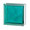 Brilly Turqouise SEVES Glass Blocks Colour Portugal Blocos vidro Slovenija steklene bloke Eesti Tallinn klaasplokid Latvija stikla bloki Lietuva stiklo blokeliai blokas Norge Norway Glasdallen България стъклени блокове România blocuri de sticlă Hrvatska s