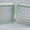Seves CLEAR 1919/8 CROSS Large 19x19 gekreuzt gewellt cross ribbed Glasbausteine Glassteine Glass Blocks Danmark Dansk glasblokke glas byggeblok Glas blokke Slovenija steklene bloke Eesti Tallinn klaasplokid värviline Latvija Riga stikla bloki Lietuva Vil
