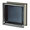 SEVES MENDINI Black 30% Q19 T MET MENDINI LISCIO Seves Glassblock Glasbausteine glasblock Glasbausteine GlassteineMETALLIZZATO Deutschland Schweiz Österreich Wien Luxemburg Liechtenstein München Bayern Berlin Seves Solaris Vitrablok 19x19x8 190x190x80 Gla