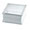 Seves BG 1919/10 Clearview Betongläser Hohlbetongläser Hohlglasstein Solaris 19x19x10 190x190x100 0 Glasstahlbeton Slovenija steklenih zidakov tlakovci Steklo Bloki talne ploščice betonske očala Lietuva Vilnius betono akiniai stiklo blokai klotuvai stikla