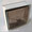 Brilly Bronze Brown SEVES 1919/8 Wave Glass Blocks Colour steklene bloke Eesti Tallinn klaasplokid Latvija stikla bloki Lietuva stiklo blokeliai blokas Norge Norway Glasdallen Polska luksfery szklane bloki Glasblokken, glasbouwstenen glasstenen Solaris Vi