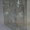 glasbausteine-center.de glasbausteine-center glasbausteine glasbaustein glassteine glasstein Glass Blocks Briques de verre Glasblock Glasbaksteen Glazen Bouwstenen Glasblock Glass Blokker Glasblokke Lasitiilet Briques Blocs de verre Glasbloc 