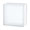 SEVES Glassblock 1919/8 F30 Clearview Sahara 2S FB3 EN 1063 Glasbausteine Glassteine Glasstein Glasbaustein Kugelsicher Durchschusshemmung BR2/NS Einbruchschutz Einbruchhemmung RC3 /P2A EN 356 Glasstein Deutschland Schweiz Österreich Wien Luxemburg Liecht