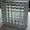 Seves CLEAR 1919/8 CROSS Large 19x19 gekreuzt gewellt cross ribbed Glasbausteine Glassteine Glasbaustein Glasstein Bauglas Prismenglas Luxfer Glass Blocks  Solaris Smart Home Österreich Schweiz Belgien Luxemburg Liechtenstein Wien München Berlin Deutschla
