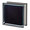 SEVES MENDINI "BLACK 100 % Q19 T MET" (metallisiert) Schwarz 100 %  Mendini Seves Glassblock Glasbausteine glasblock Glasbausteine Glassteine  LISCIO METALLIZZATO Deutschland Schweiz Österreich Wien Luxemburg Liechtenstein München Bayern Berlin Seves Sola