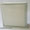 Matty Milk SEVES 1919/8 Wave Glass Blocks Colour steklene bloke Eesti Tallinn klaasplokid Latvija stikla bloki Lietuva stiklo blokeliai blokas Norge Norway Glasdallen Polska luksfery szklane bloki Glasblokken, glasbouwstenen glasstenen Solaris Vitrablok
