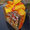 Craftblocks Craft Box- Present Gift Glass Blocks Seves Vitrablok present gift Glasbausteine-center Dansk glasblokke glas byggeblok Glas blokke Slovenija steklene bloke Eesti Tallinn klaasplokid Latvija Riga stikla bloki Lietuva Vilnius stiklo blokeliai bl
