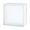 SEVES Glassblock 1919/8 BSH20 Clearview 1S Lietuva Vilnius stiklo blokeliai stiklo blokas Izturība pret lodēm Izturība pret lodēm Atsparumas įsilaužimams  Hrvatska stakleni blok staklenih blokova Otporan na metke Protuprovalna zaštita