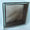 Brilly Bronze Brown SEVES 1919/8 Wave Glass Blocks Colour France Belgique Briques de verre Italia mattoni vetro Nederlande ne glazen blokken Bouwstenen Danmark Dansk glasblokke glas byggeblok Glas blokke Finland glasblock Sveden Lasitiili España Bloques v