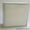 Matty Milk SEVES 1919/8 Clearview Glass Blocks Colour France Belgique Briques de verre Italia mattoni vetro Nederlande ne glazen blokken Bouwstenen Danmark Dansk glasblokke glas byggeblok Glas blokke Finland glasblock Sveden Lasitiili España Bloques vidri