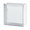 Glasbausteine Glassteine 1919/8 BSH20 Wave Glasbaustein Glasstein 1919/8 BSH20 Wave Glasbausteine Glassteine Kugelsicher FB3 BR2/NS FB3 EN 1063 RC3 /P2A EN 356 Deutschland Schweiz Österreich Wien Luxemburg Liechtenstein Einbruchhemmende Durchschusshemmend