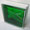Brilly Emerald SEVES 1919/8 Wave Glass Blocks Colour Portugal Blocos vidro Slovenija steklene bloke Eesti Tallinn klaasplokid Latvija stikla bloki Lietuva stiklo blokeliai blokas Norge Norway Glasdallen България стъклени блокове România blocuri de sticlă 