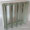Design 3D Seves 3030/10 Doric 30x30x8/10 Glasbausteine Glasbaustein Glass Blocks Briques de verre Glasbausteine-center glas blokke glazen blokken Glas ze spären Bloques de vidrio Blocos de vidro nederland Schweiz österreich france denmark