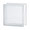 SEVES Glassblock 1919/8 F30 (FB3) Clearview 1S Danmark Dansk glasblokke glasblok Skudsikker Skudsikker Skudsikker Indbrudssikring