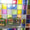  happy Easter  Joyeuses pâques  God påske Vrolijk pasen  Lëtzebuerg Schweiz Liechtenstein Wien Belgique Belgien Luxembourg Suisse Dansk Danmark Glas Blokke Glasbaustein Steklo Bloki Slovenija Bloques de vidrio Blocos de vidro España Portugal Glas blokke N