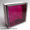 Brilly Ruby Rubin SEVES 1919/8 Wave Glass Blocks Colour Farbe Farbige Glasstein Glasbausteine Deutschland Österreich Schweiz Luxemburg France Belgique Briques de verre Italia mattoni vetro Nederlande ne glazen blokken Bouwstenen Danmark Dansk glasblokke g