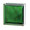 Brilly Emerald SEVES 1919/8 Wave Glass Blocks Colour Portugal Blocos vidro Slovenija steklene bloke Eesti Tallinn klaasplokid Latvija stikla bloki Lietuva stiklo blokeliai blokas Norge Norway Glasdallen България стъклени блокове România blocuri de sticlă 