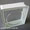 glasbausteine-center.de glasbausteine-center glasbausteine glasbaustein glassteine glasstein Glass Blocks Briques de verre Glasblock Glasbaksteen Glazen Bouwstenen Glasblock Glass Blokker Glasblokke Lasitiilet Briques Blocs de verre Glasbloc 