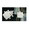 Seves Solaris Verlegekreuze Abstandshalter Fugenkreuze Fuge 10 mm Wandstärke 8 cm Runde gebogene Glassteinwände Glasbausteinwand Glasbausteine Montage Deutschland Österreich Luxemburg Glasbaustein Glasstein Bauglas Prismenglas Luxfer Prismatische Gläser
