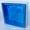 Brilly Blue SEVES 1919/8 Wave Glass Blocks Colour Portugal Blocos vidro Slovenija steklene bloke Eesti Tallinn klaasplokid Latvija stikla bloki Lietuva stiklo blokeliai blokas Norge Norway Glasdallen България стъклени блокове România blocuri de sticlă Hrv