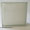 Matty Milk SEVES 1919/8 Wave Glass Blocks Colour Portugal Blocos vidro Slovenija steklene bloke Eesti Tallinn klaasplokid Latvija stikla bloki Lietuva stiklo blokeliai blokas Norge Norway Glasdallen България стъклени блокове România blocuri de sticlă Hrva