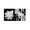 Seves Solaris Verlegekreuze Abstandshalter Fugenkreuze für Lüftungsflügel Fuge 16 mm Glasbausteine Glass blocks Spacers for openable frames 16mm joints Montage  España  bloques de vidrio Bloque de vidrio espaciadores montaje Portugal blocos de vidro bloco