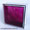 Brilly Ruby SEVES 1919/8 Wave Glass Blocks Colour Portugal Blocos vidro Slovenija steklene bloke Eesti Tallinn klaasplokid Latvija stikla bloki Lietuva stiklo blokeliai blokas Norge Norway Glasdallen България стъклени блокове România blocuri de sticlă Hrv
