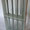 Design 3D Seves 3030/10 Doric 30x30x8/10 Glasbausteine Glasbaustein Glass Blocks Briques de verre Glasbausteine-center glas blokke glazen blokken Glas ze spären Bloques de vidrio Blocos de vidro nederland Schweiz österreich france denmark