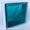 Brilly Turqouise SEVES Glass Blocks Colour steklene bloke Eesti Tallinn klaasplokid Latvija stikla bloki Lietuva stiklo blokeliai blokas Norge Norway Glasdallen България стъклени блокове România blocuri de sticlă Hrvatska staklenih Ελλάδα γυάλινες πλάκες 