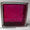 Brilly Ruby SEVES 1919/8 Wave Glass Blocks Colour Portugal Blocos vidro Slovenija steklene bloke Eesti Tallinn klaasplokid Latvija stikla bloki Lietuva stiklo blokeliai blokas Norge Norway Glasdallen България стъклени блокове România blocuri de sticlă Hrv
