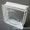 glasbausteine-center.de glasbausteine-center glasbausteine glasbaustein glassteine glasstein Glass Blocks Briques de verre Glasblock Glasbaksteen Glazen Bouwstenen Glasblock Glass Blokker Glasblokke Lasitiilet Briques Blocs de verre Glasbloc 