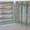 Design 3D Seves 3030/10 Doric 30x30x8/10 Glasbausteine Glasbaustein Glass Blocks Briques de verre Glasbausteine-center Glasbausteine-center.de glas blokke  glazen blokken  Glas ze spären  steklo bloki  blocuri de sticla  Bloques de vidrio Blocos de vidro