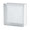 Seves Glassblock 42 dB 1919/8 BSH20 Wave Wave Sahara 1S România blocuri de sticlă izolare fonică, izolație fonică Hrvatska staklenih blokova zvučna izolacija  България стъклени блокове stŭkleni blokove звукоизолация, шумоизолация