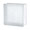 Seves Glassblock 42 dB 1919/8 BSH20 Wave Wave Sahara 2S România blocuri de sticlă izolare fonică, izolație fonică Hrvatska staklenih blokova zvučna izolacija  България стъклени блокове stŭkleni blokove звукоизолация, шумоизолация