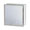 Matty Milk SEVES 1919/8 Wave Glass Blocks Colour steklene bloke Eesti Tallinn klaasplokid Latvija stikla bloki Lietuva stiklo blokeliai blokas Norge Norway Glasdallen Polska luksfery szklane bloki Glasblokken, glasbouwstenen glasstenen Solaris Vitrablok