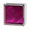 Brilly Ruby SEVES 1919/8 Wave Glass Blocks Colour Danmark Dansk glasblokke glas byggeblok Glas blokke Finland glasblock Sveden Lasitiili España Bloques vidrio Portugal Blocos vidro Slovenija steklene bloke Eesti Tallinn klaasplokid Latvija stikla bloki Li