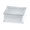 BG 1919/8 CLEARVIEW SAHARA 2S Satiniert 2 Seiten  Betongläser Hohlbetongläser Hohlglasstein 19x19x8 190x190x80 Glasstahlbeton  Glass Blocks Pavers Solaris 3013 DSF Österreich Schweiz Luxemburg Liechtenstein Belgien Wien Glass Blocks Pavers Floor Tiles Dal